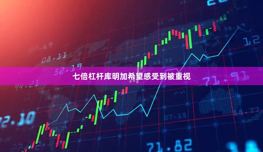 七倍杠杆库明加希望感受到被重视